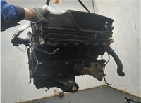 11007790147 Двигатель (ДВС) BMW X5 E53 2000-2007 20171487 #8