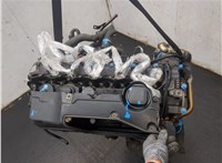 11007790147 Двигатель (ДВС) BMW X5 E53 2000-2007 20171487 #9