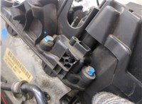 11007790147 Двигатель (ДВС) BMW X5 E53 2000-2007 20171487 #11