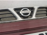  Бампер Nissan X-Trail (T30) 2001-2006 20171518 #2