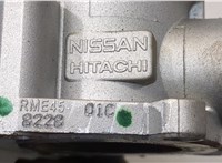  Заслонка дроссельная Nissan Note E11 2006-2013 20171537 #4