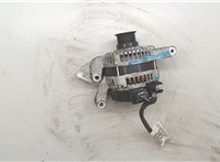 1530298 Генератор Ford Focus 2 2005-2008 20171539 #5