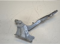  Петля капота KIA Sportage 2004-2010 20171560 #1