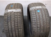  Пара шин 225/40 R18 Mercedes C W204 2007-2013 20171568 #2