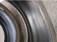  Пара шин 225/40 R18 Mercedes C W204 2007-2013 20171568 #3