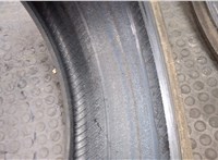  Пара шин 225/40 R18 Mercedes C W204 2007-2013 20171568 #4