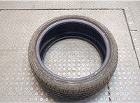  Пара шин 225/40 R18 Mercedes C W204 2007-2013 20171568 #2