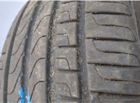  Пара шин 225/40 R18 Mercedes C W204 2007-2013 20171568 #7