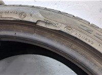  Пара шин 225/40 R18 Mercedes C W204 2007-2013 20171568 #8