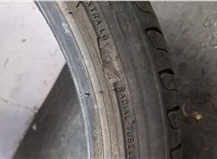  Пара шин 225/40 R18 Mercedes C W204 2007-2013 20171568 #9