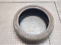  Пара шин 225/40 R18 Mercedes C W204 2007-2013 20171568 #15