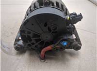 6204256 Генератор Opel Corsa D 2006-2014 20171584 #2