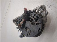 6204256 Генератор Opel Corsa D 2006-2011 20171584 #7