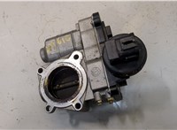  Заслонка дроссельная Nissan Micra K12E 2003-2010 20171585 #1