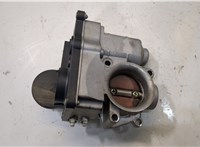  Заслонка дроссельная Nissan Micra K12E 2003-2010 20171585 #2