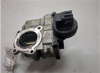 16119AX000 Заслонка дроссельная Nissan Micra K12E 2003-2010 20171585 #4