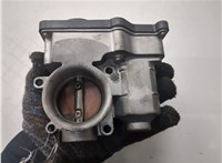 16119AX000 Заслонка дроссельная Nissan Micra K12E 2003-2010 20171585 #6