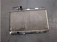 MF222000-3720 Радиатор охлаждения двигателя Honda Civic 2006-2012 20171592 #4