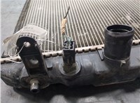 MF222000-3720 Радиатор охлаждения двигателя Honda Civic 2006-2012 20171592 #5