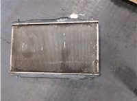MF222000-3720 Радиатор охлаждения двигателя Honda Civic 2006-2012 20171592 #6
