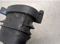 7788744, 0928400504 Измеритель потока воздуха (расходомер) BMW X5 E53 2000-2007 20171600 #6