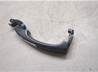 8T0837205A Ручка двери наружная Audi Q5 2008-2017 20171610 #2