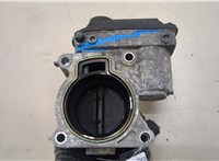  Заслонка дроссельная Ford Focus 2 2005-2008 20171626 #3