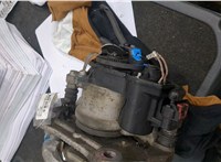  Суппорт Buick Encore GX 2019-2024 20171645 #2