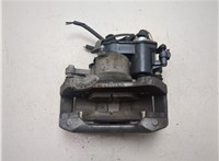  Суппорт Buick Encore GX 2019-2024 20171645 #3