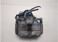  Суппорт Buick Encore GX 2019-2024 20171645 #5