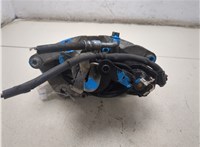 Суппорт Buick Encore GX 2019-2024 20171645 #6