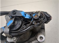  Суппорт Buick Encore GX 2019-2024 20171645 #7