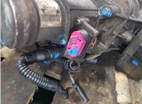0AD341011M Редуктор Раздаточный КПП (раздатка) Volkswagen Touareg 2007-2010 20171655 #2