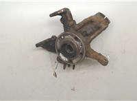6Q0407255AC, 6C0407621 Ступица (кулак, цапфа) Volkswagen Polo 2009-2014 20171668 #5