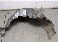  Защита арок (подкрылок) Subaru Legacy Outback (B13) 2003-2009 20171669 #3