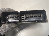 391132a557 Блок управления двигателем KIA Ceed 2007-2012 20171680 #3