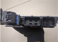 9664843780 Блок управления двигателем Peugeot 308 2007-2013 20171683 #3