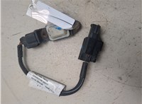 30724677 Датчик удара Volvo XC90 2006-2014 20171684 #4