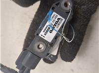 30724677 Датчик удара Volvo XC90 2006-2014 20171684 #5