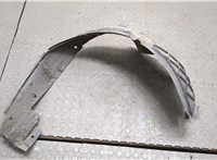  Защита арок (подкрылок) Opel Astra G 1998-2005 20171687 #3