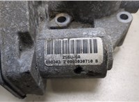  Заслонка дроссельная Ford Focus 2 2008-2011 20171692 #3