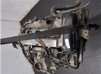 24461811 Двигатель (ДВС) Opel Astra G 1998-2005 20171716 #2