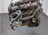 24461811 Двигатель (ДВС) Opel Astra G 1998-2005 20171716 #3