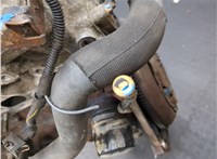 24461811 Двигатель (ДВС) Opel Astra G 1998-2005 20171716 #5