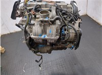 24461811 Двигатель (ДВС) Opel Astra G 1998-2005 20171716 #7
