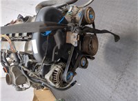 24461811 Двигатель (ДВС) Opel Astra G 1998-2005 20171716 #8