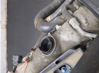 24461811 Двигатель (ДВС) Opel Astra G 1998-2005 20171716 #9