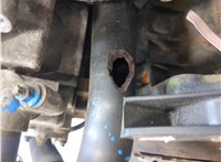 24461811 Двигатель (ДВС) Opel Astra G 1998-2005 20171716 #12