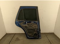  Дверь боковая (легковая) Mercedes ML W163 1998-2004 20171721 #2