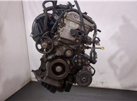  Двигатель (ДВС) Toyota RAV 4 2006-2013 20171741 #1